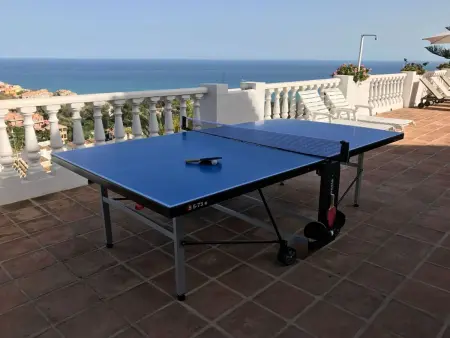 Villa Bella Vista mit Panoramablick und priv. Pool - Photo 29