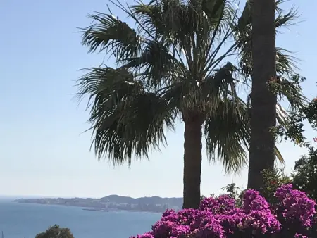 Villa Bella Vista mit Panoramablick und priv. Pool - Photo 31