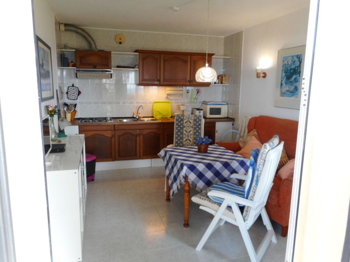 Maison 1 chambre avec piscine privée à Mijas Costa - Photo 4