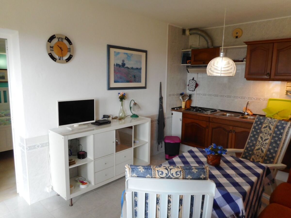 Maison 1 chambre avec piscine privée à Mijas Costa - Photo 6