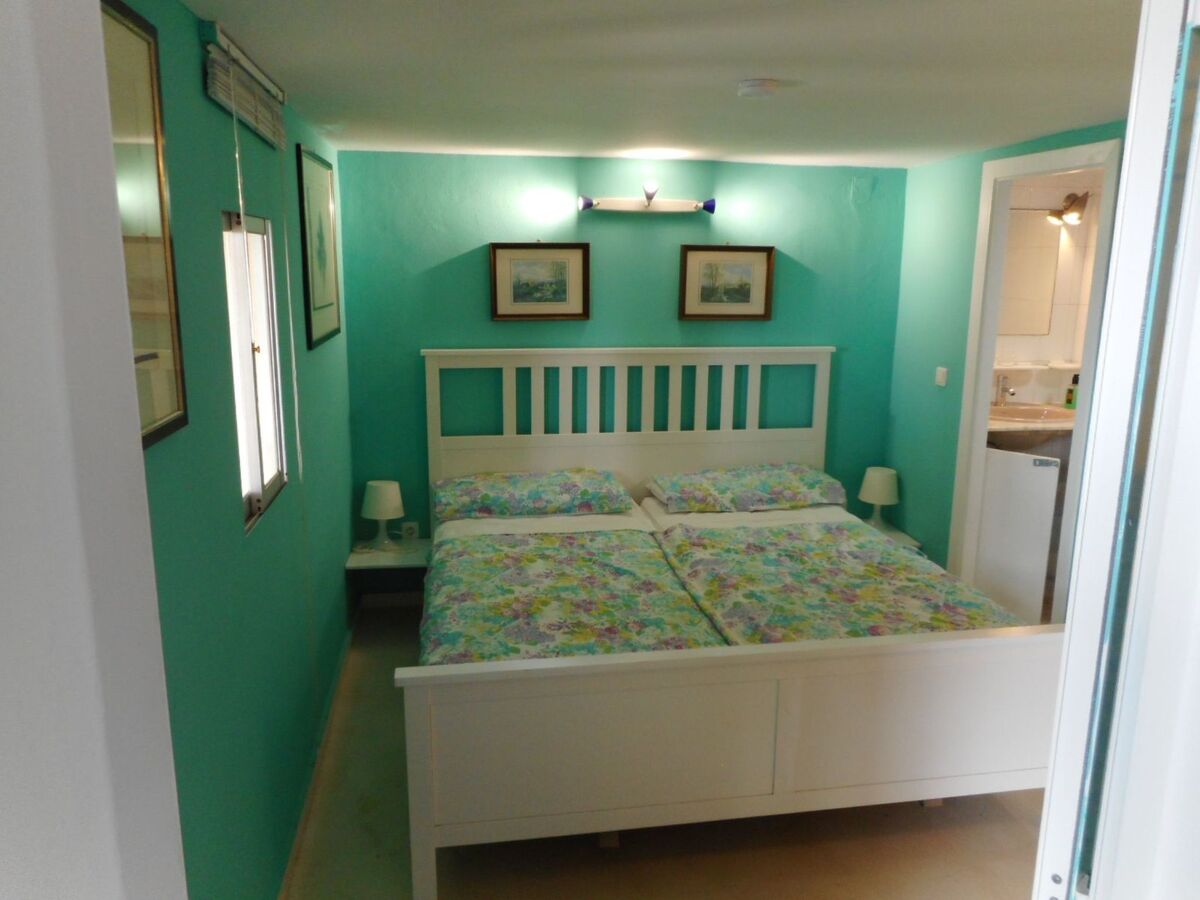 Maison 1 chambre avec piscine privée à Mijas Costa - Photo 7