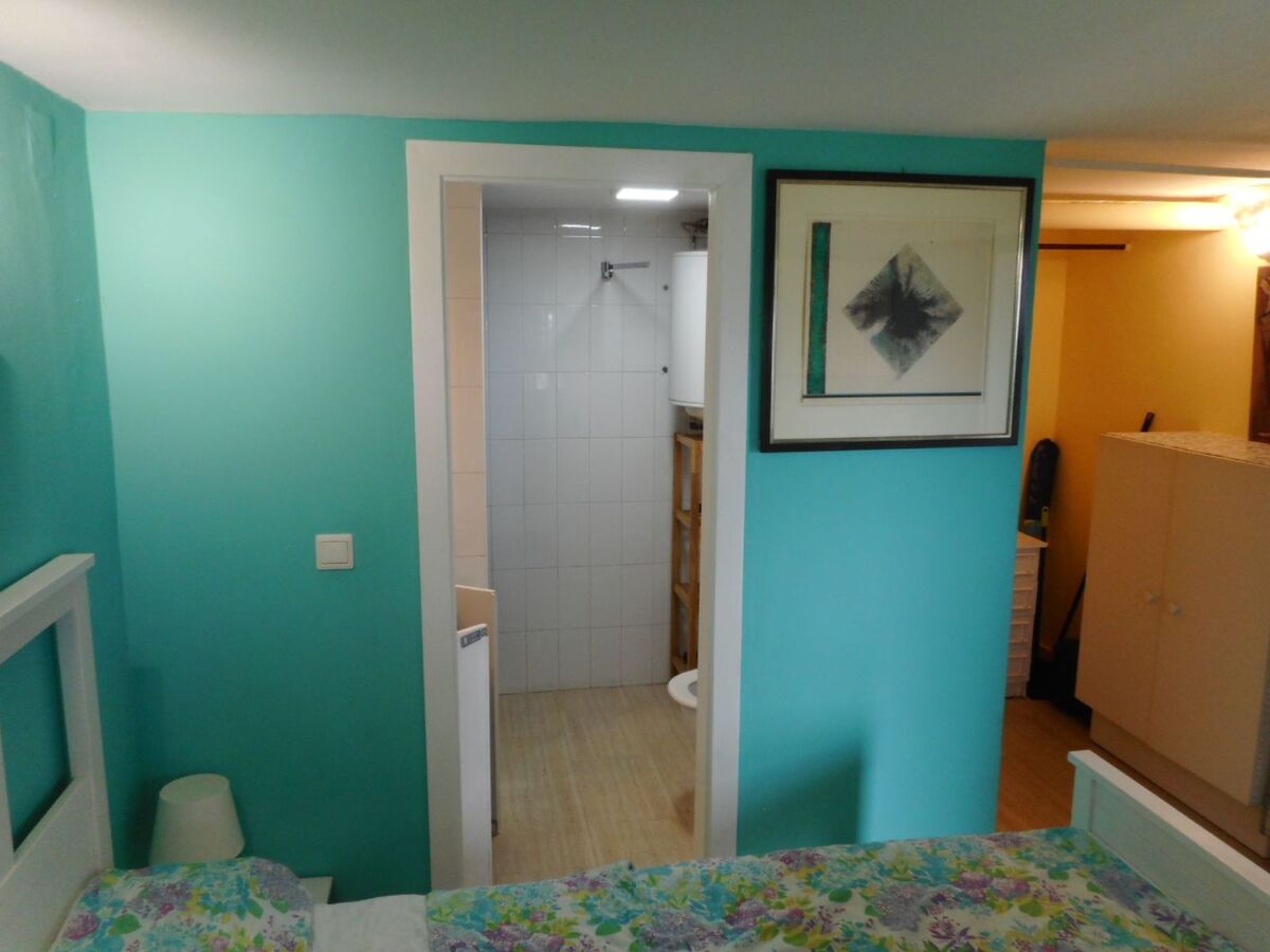 Maison 1 chambre avec piscine privée à Mijas Costa - Photo 9