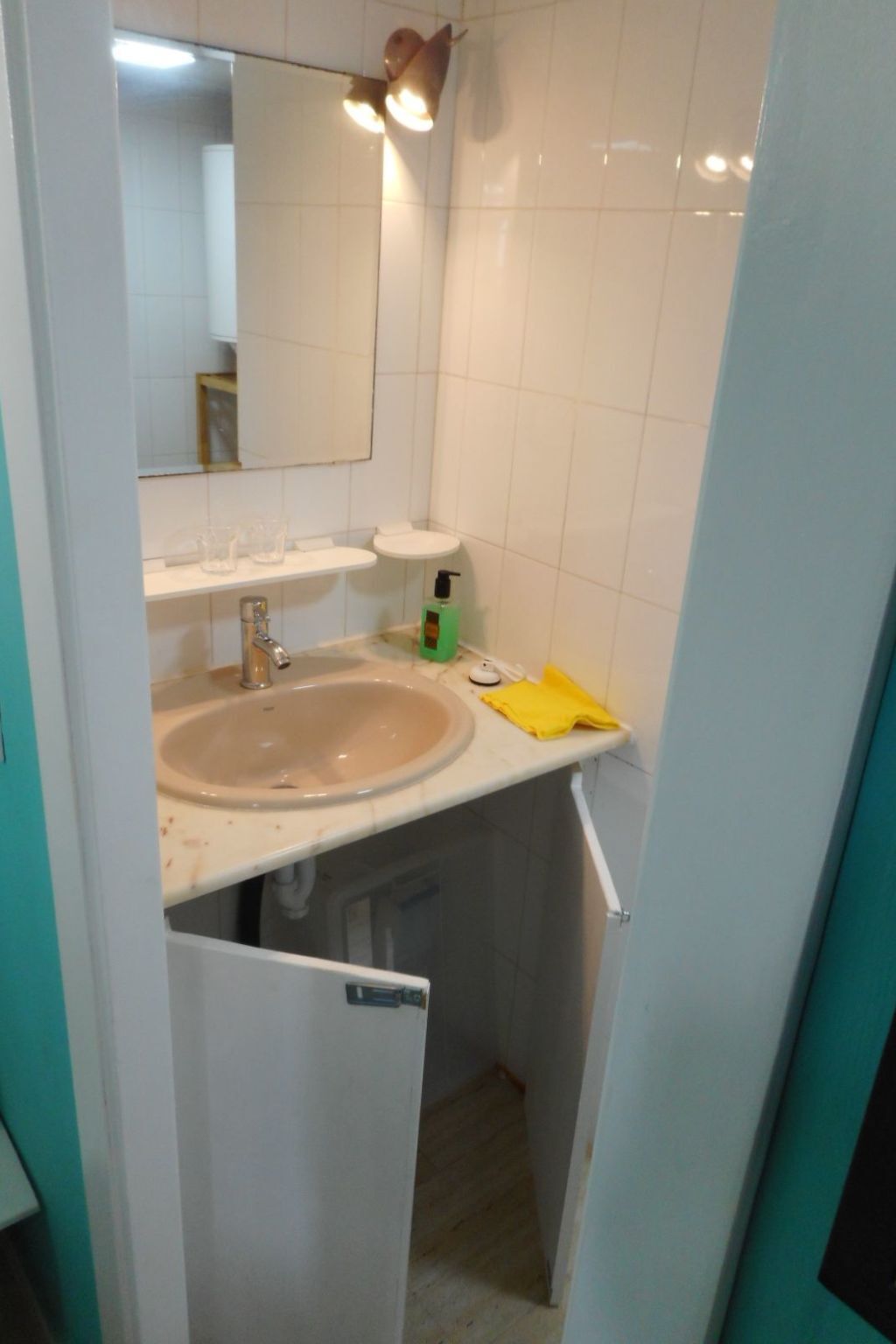 Maison 1 chambre avec piscine privée à Mijas Costa - Photo 11