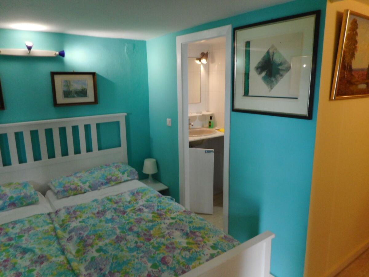 Maison 1 chambre avec piscine privée à Mijas Costa - Photo 12