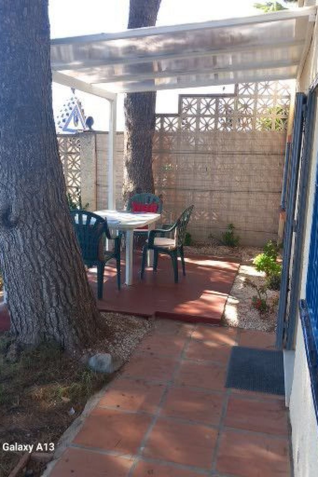 Maison 1 chambre avec piscine privée à Mijas Costa - Photo 15