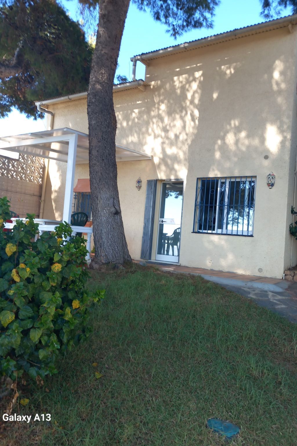 Maison 1 chambre avec piscine privée à Mijas Costa - Photo 16