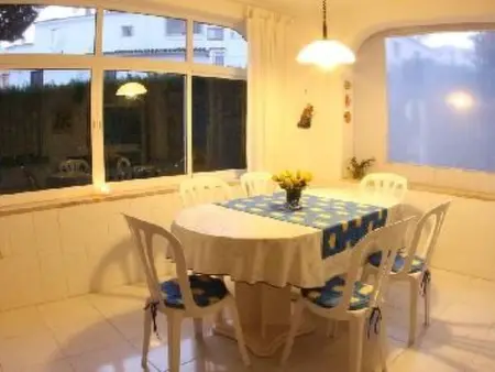 Casa Gudi, Maison 4 personnes à Mijas Costa - Photo 3