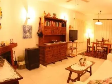 Casa Gudi, Maison 4 personnes à Mijas Costa - Photo 4