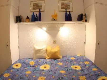 Casa Gudi, Maison 4 personnes à Mijas Costa - Photo 5