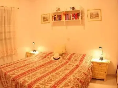 Casa Gudi, Maison 4 personnes à Mijas Costa - Photo 6