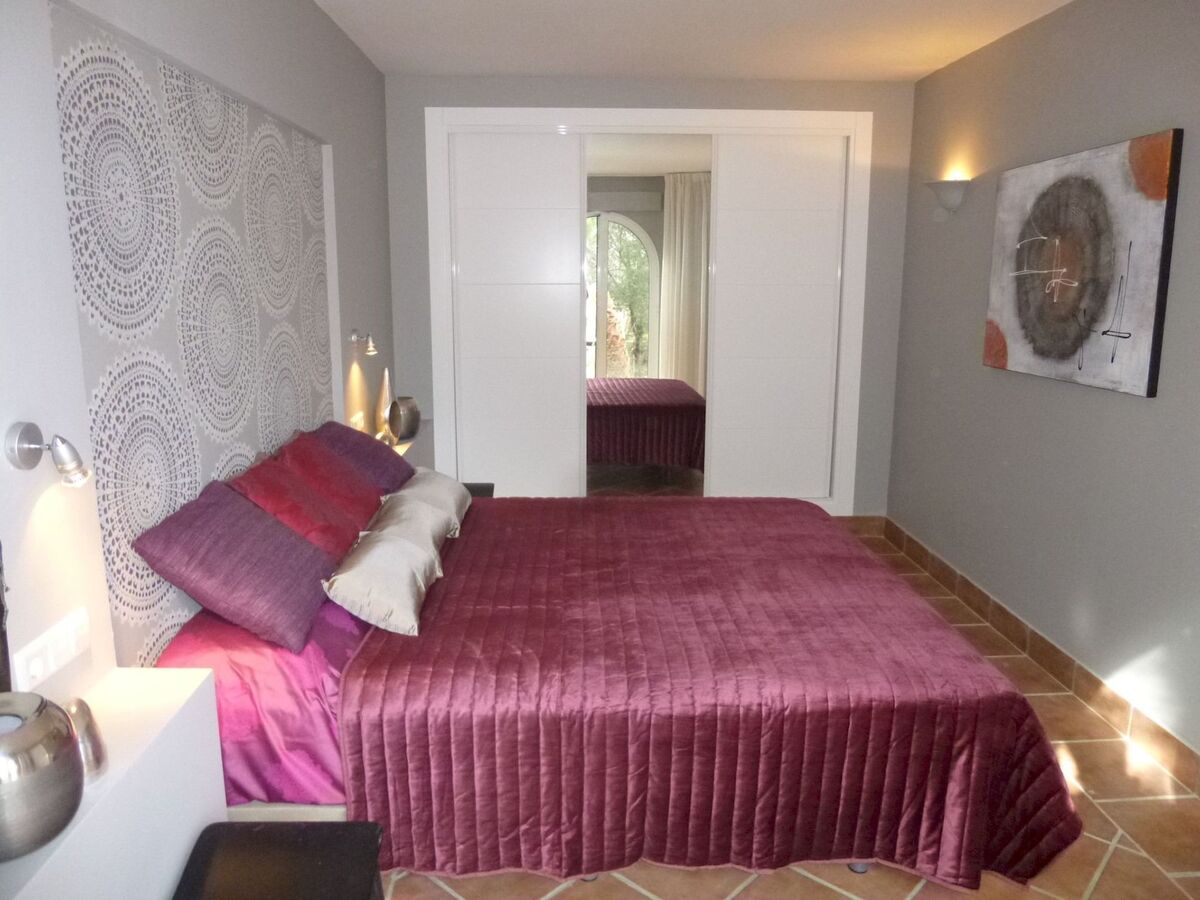 Appartement 1 chambre avec terrasse privée à Mijas Costa - Photo 1