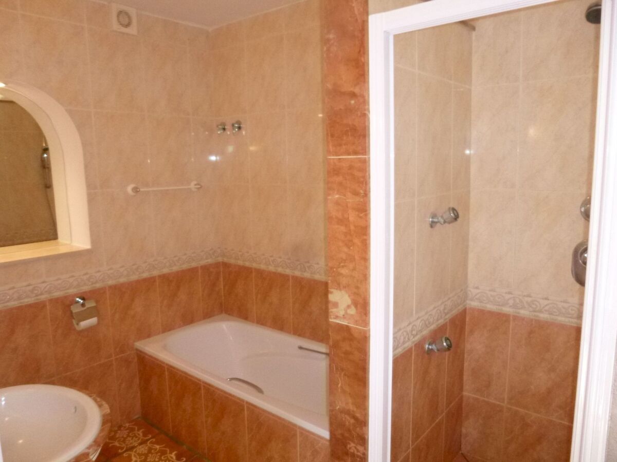 Appartement 1 chambre avec terrasse privée à Mijas Costa - Photo 6