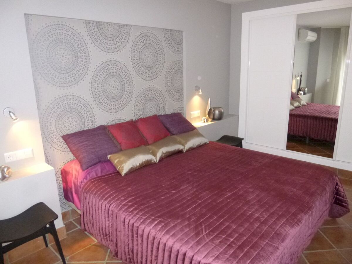 Appartement 1 chambre avec terrasse privée à Mijas Costa - Photo 7