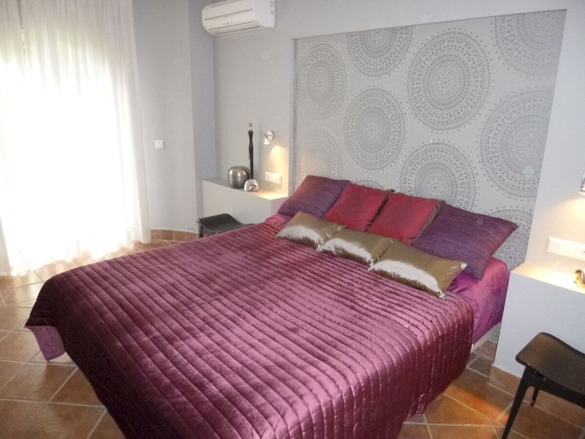 Appartement 1 chambre avec terrasse privée à Mijas Costa - Photo 8