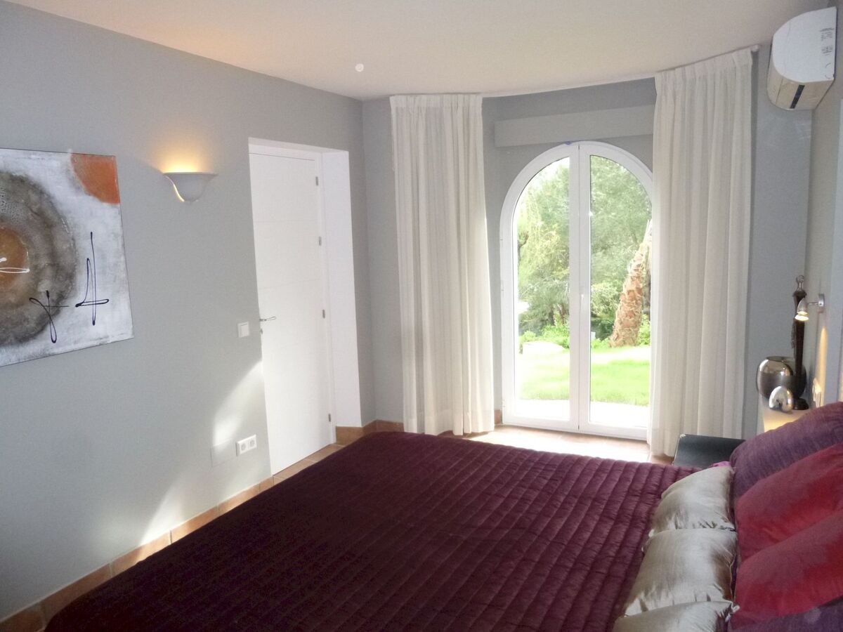 Appartement 1 chambre avec terrasse privée à Mijas Costa - Photo 9