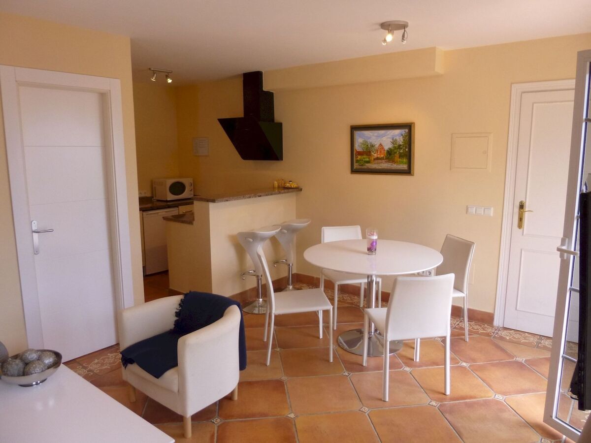 Appartement 1 chambre avec terrasse privée à Mijas Costa - Photo 10
