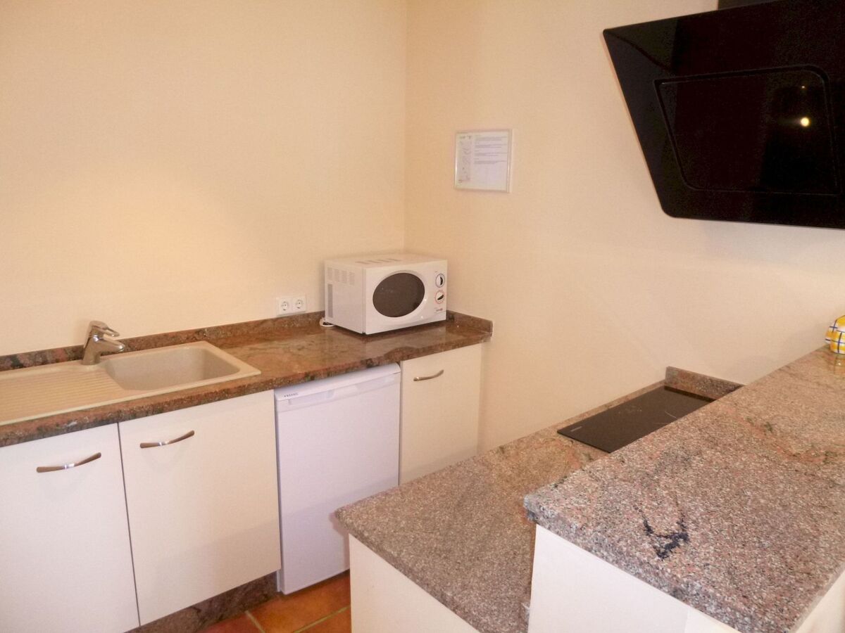 Appartement 1 chambre avec terrasse privée à Mijas Costa - Photo 12