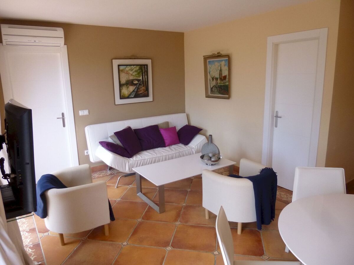 Appartement 1 chambre avec terrasse privée à Mijas Costa - Photo 13