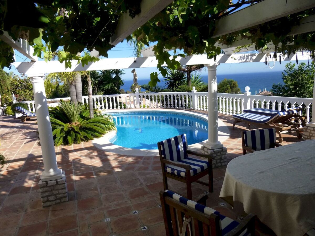 Appartement 1 chambre avec terrasse privée à Mijas Costa - Photo 15
