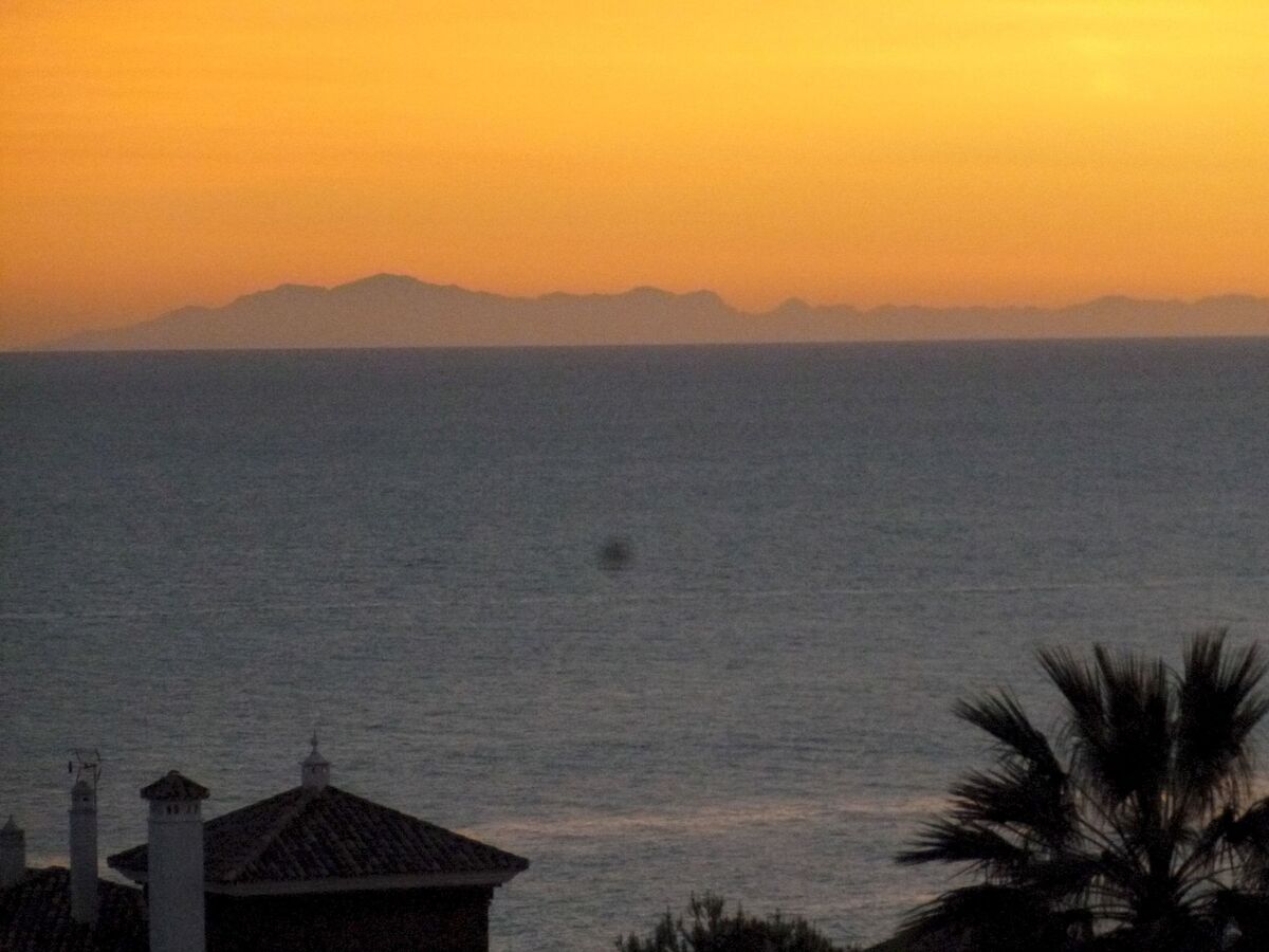 Appartement 1 chambre avec terrasse privée à Mijas Costa - Photo 16