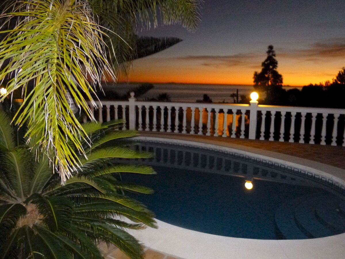 Appartement 1 chambre avec terrasse privée à Mijas Costa - Photo 17
