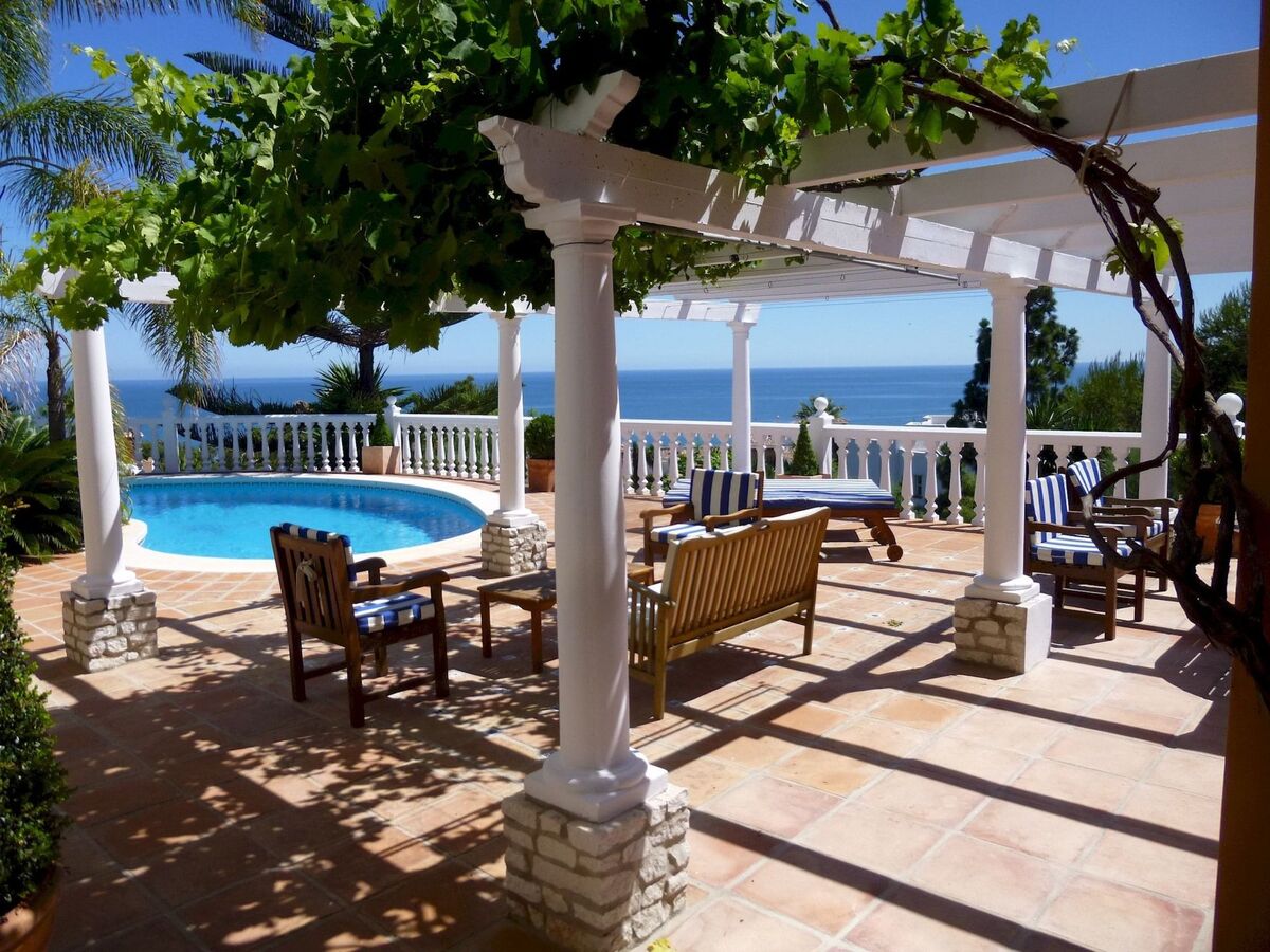 Appartement 1 chambre avec terrasse privée à Mijas Costa - Photo 18