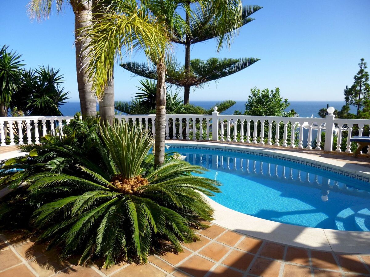 Appartement 1 chambre avec terrasse privée à Mijas Costa - Photo 19