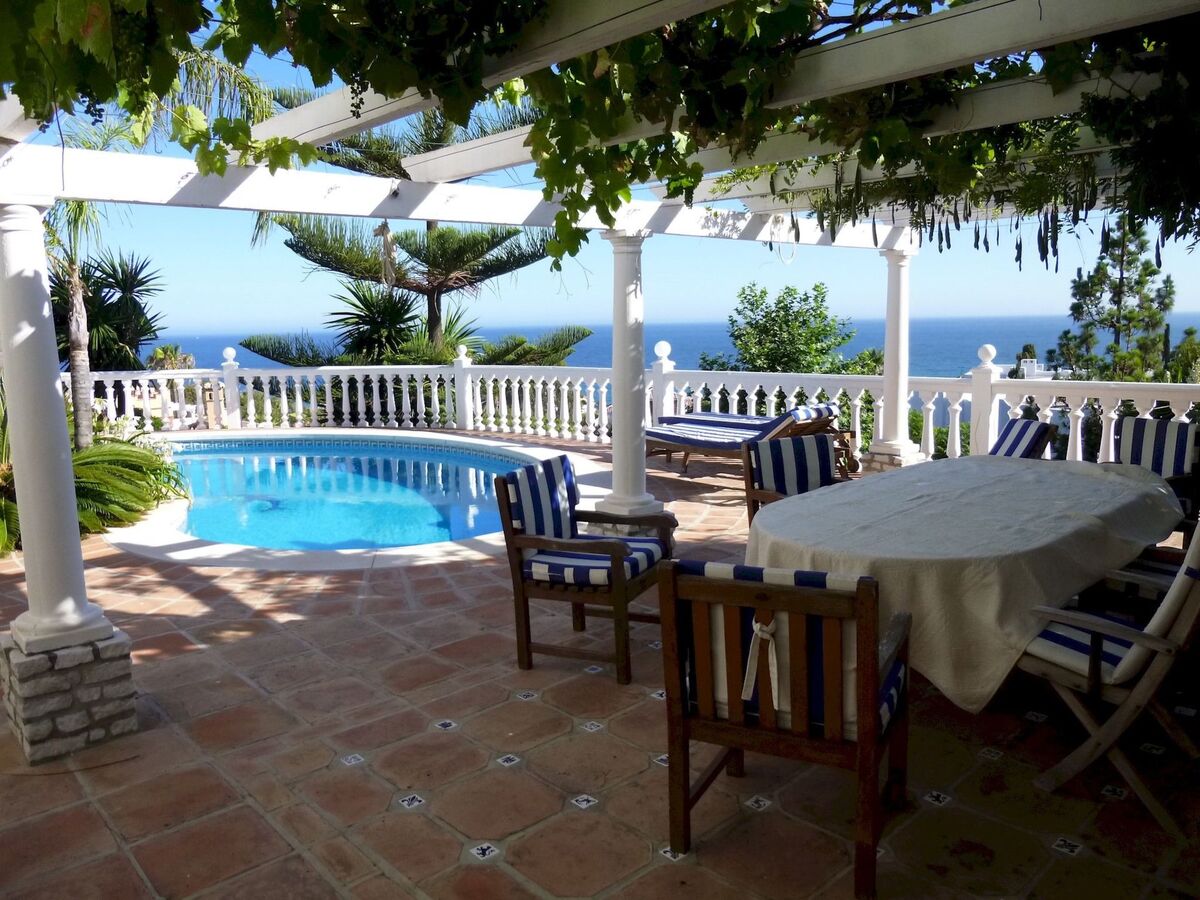 Appartement 1 chambre avec terrasse privée à Mijas Costa - Photo 20