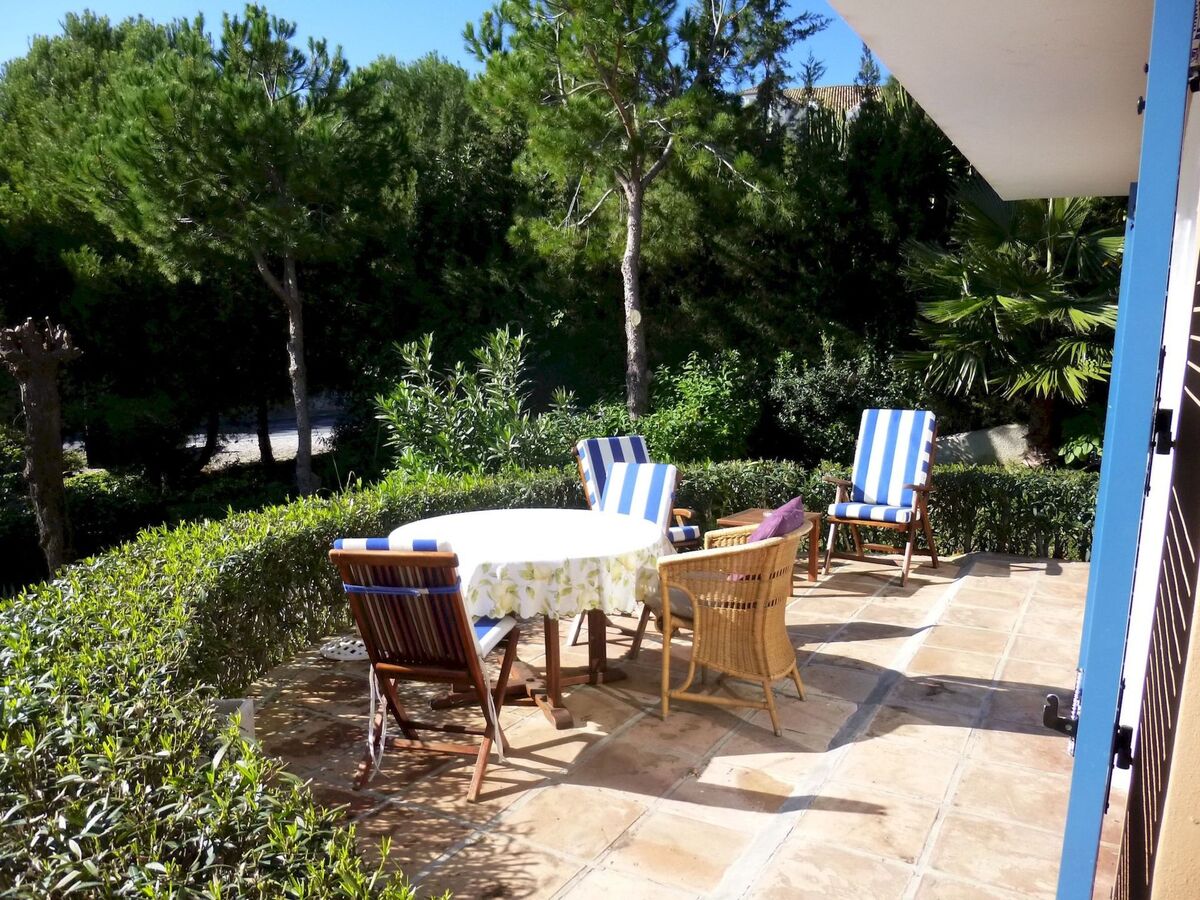 Appartement 1 chambre avec terrasse privée à Mijas Costa - Photo 22