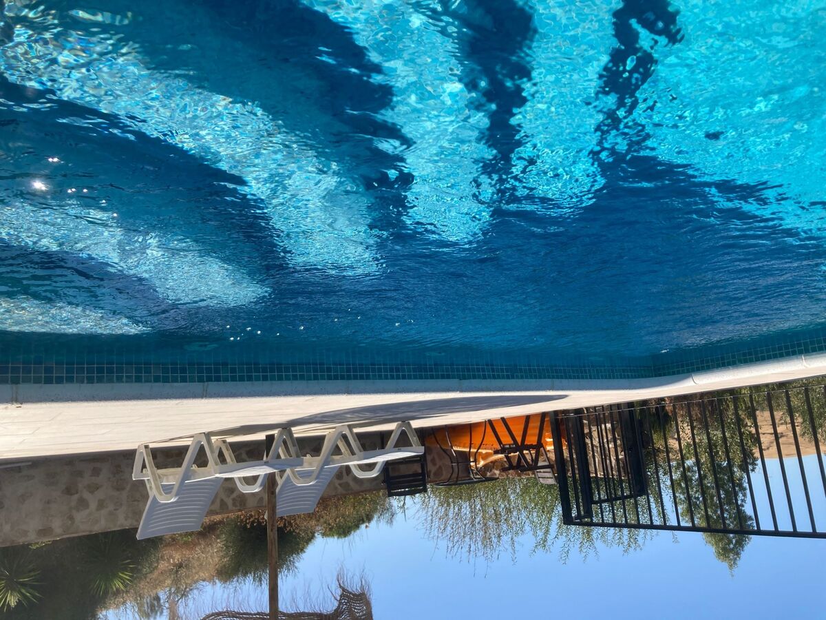 Maison avec piscine privée et vue vallée à Antequera - Photo 5