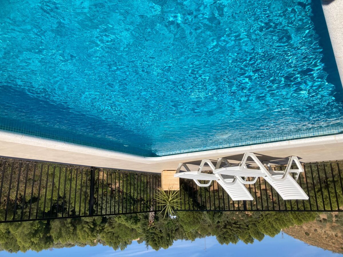 Maison avec piscine privée et vue vallée à Antequera - Photo 7