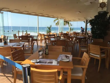 Appartement Calahonda avec Infinity-Pool et accès plage : photo 41