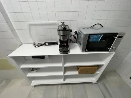 Mi Capricho – Apt. 2 chambres face mer, Calahonda : photo 19