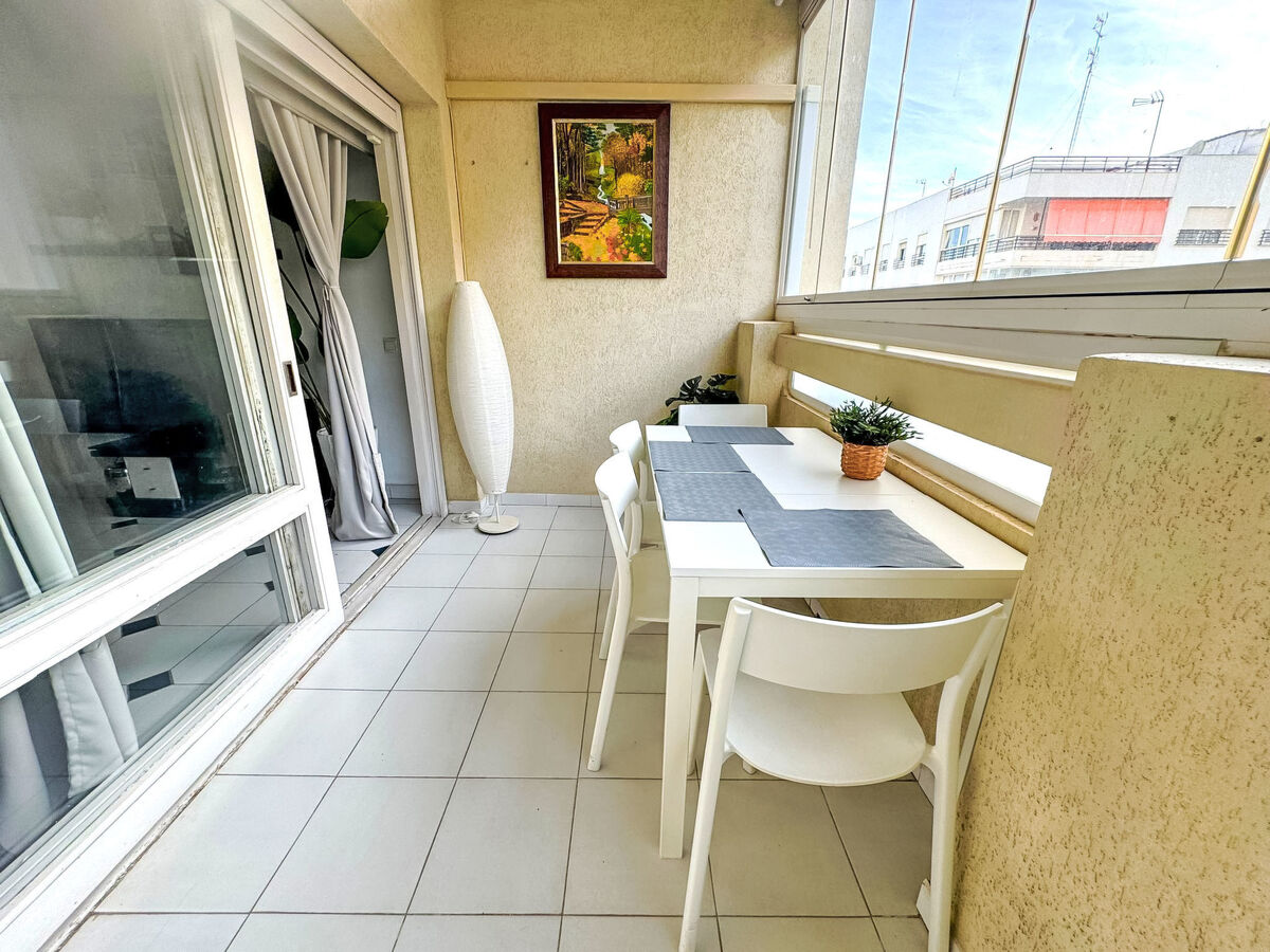 Appartement centre Marbella, 100 m de la plage - Photo 10