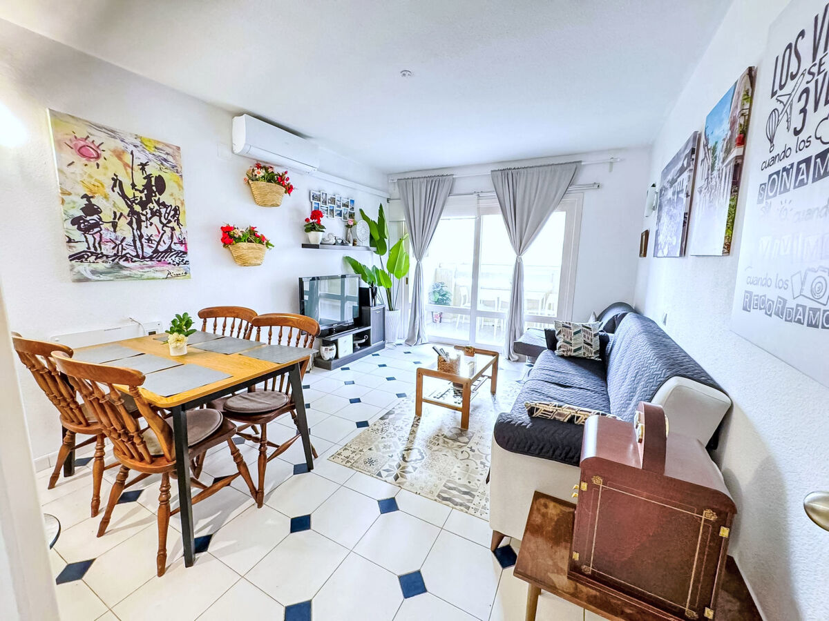 Appartement centre Marbella, 100 m de la plage - Photo 11