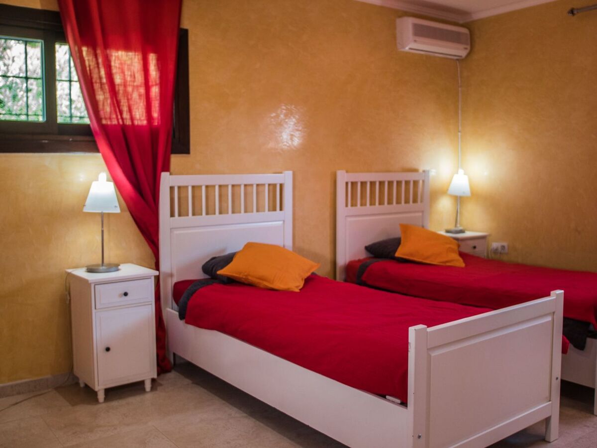 Villa 10 chambres Marbella, golf à 20 min - Photo 10