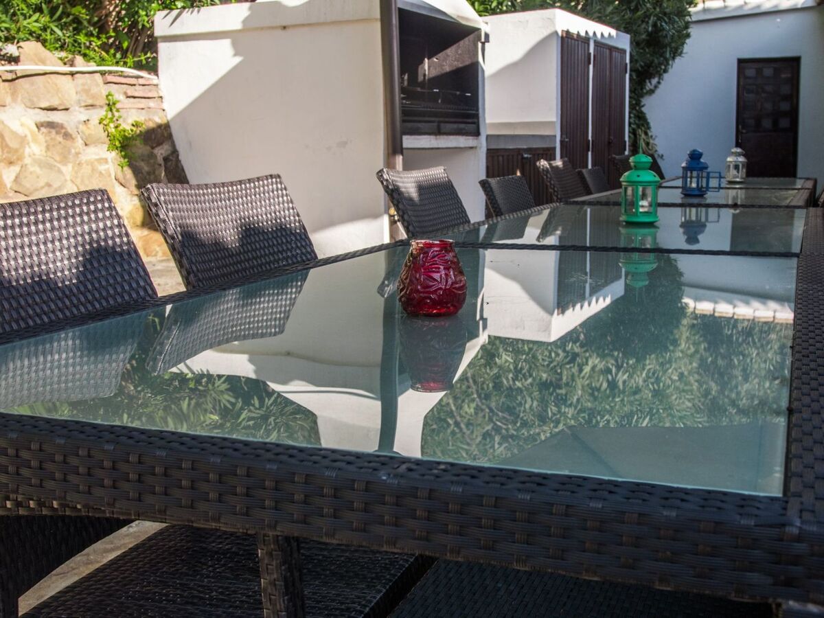 Villa 10 chambres Marbella, golf à 20 min - Photo 15