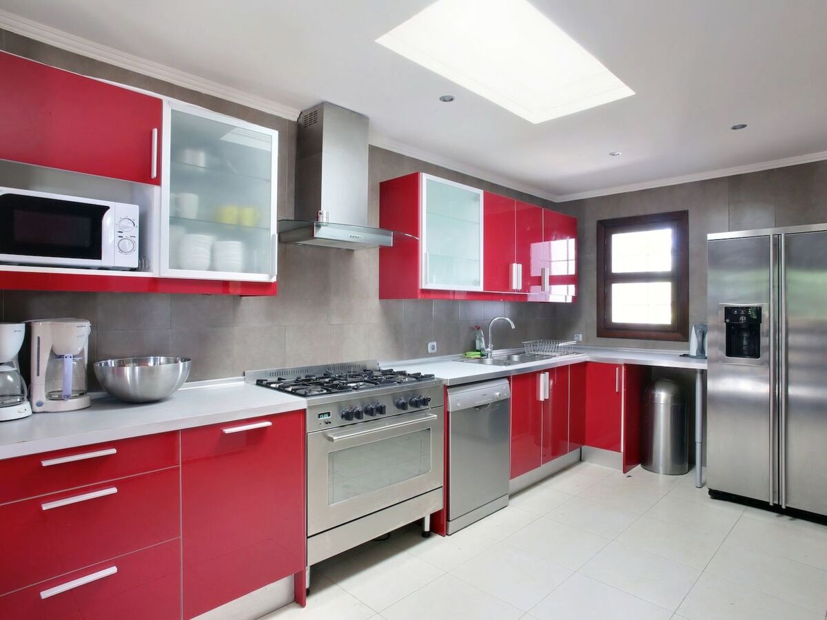 Villa 10 chambres Marbella, golf à 20 min - Photo 21