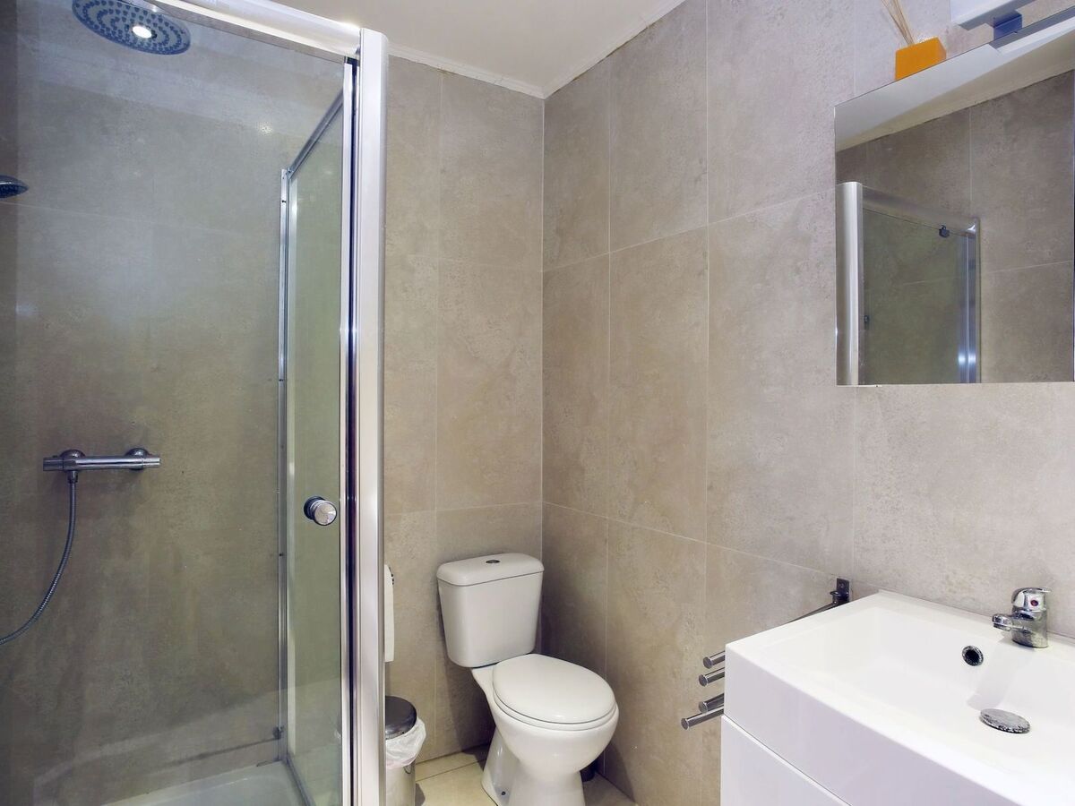 Villa 10 chambres Marbella, golf à 20 min - Photo 22