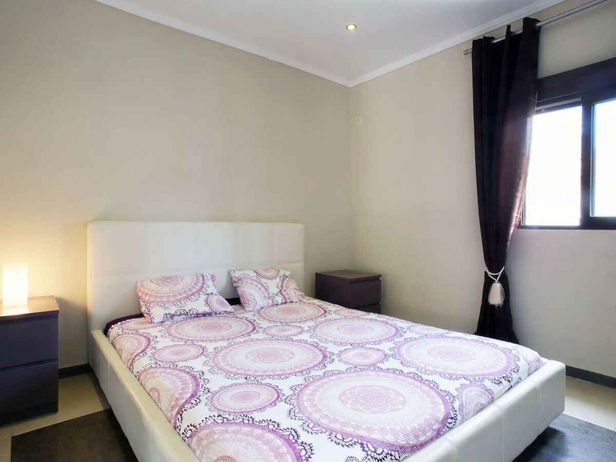 Villa 10 chambres Marbella, golf à 20 min - Photo 23