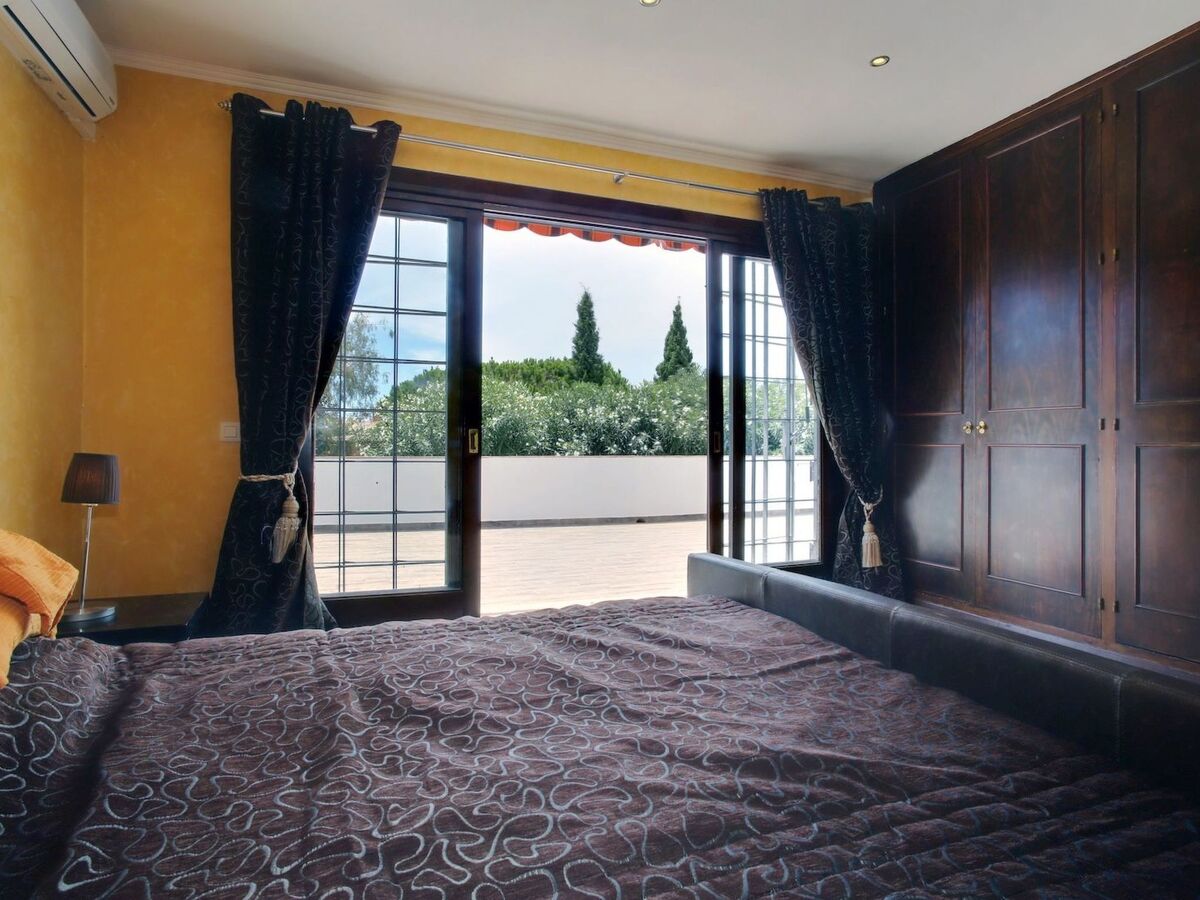 Villa 10 chambres Marbella, golf à 20 min - Photo 24