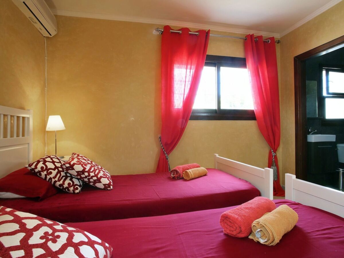 Villa 10 chambres Marbella, golf à 20 min - Photo 25