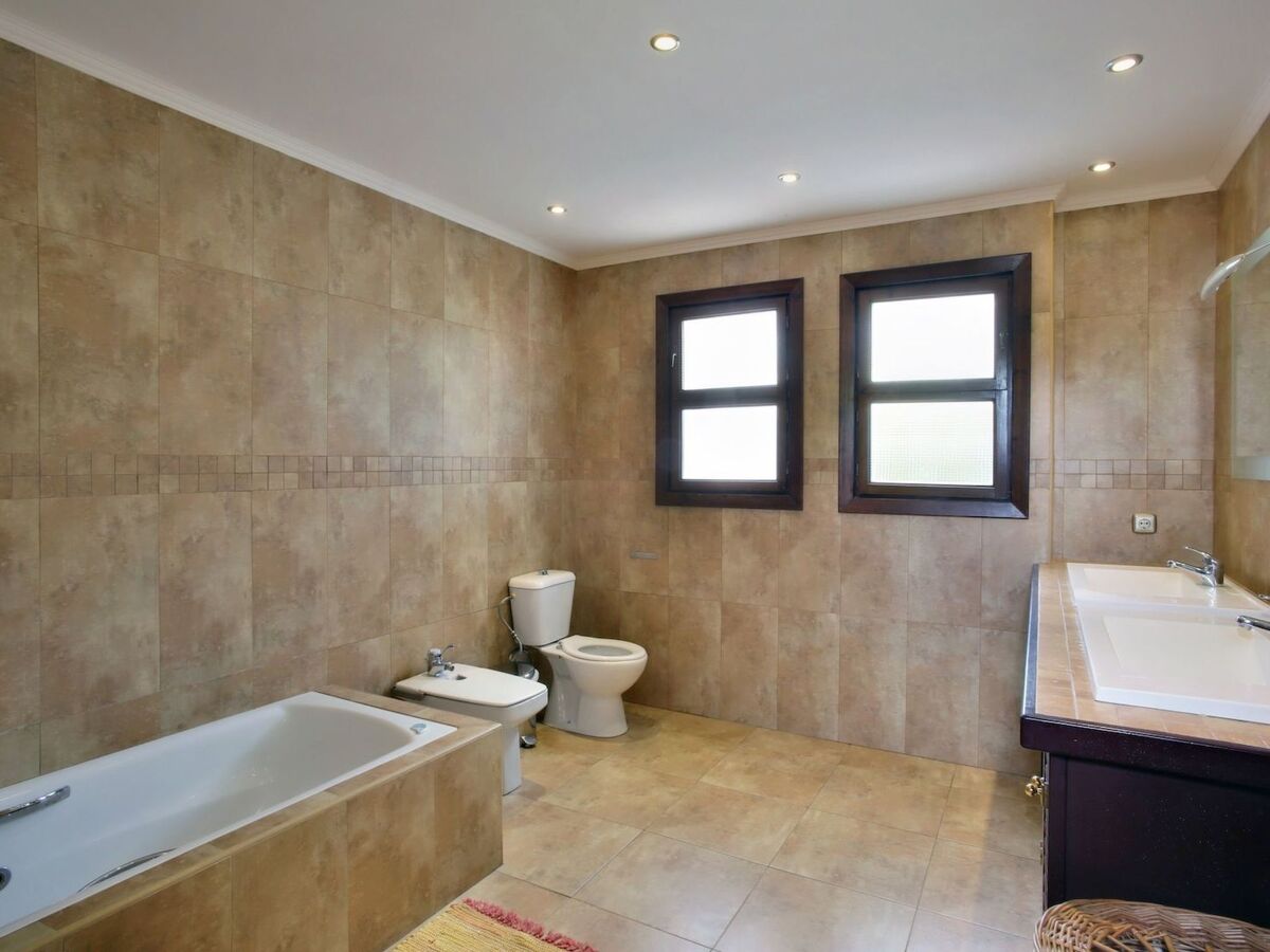 Villa 10 chambres Marbella, golf à 20 min - Photo 26