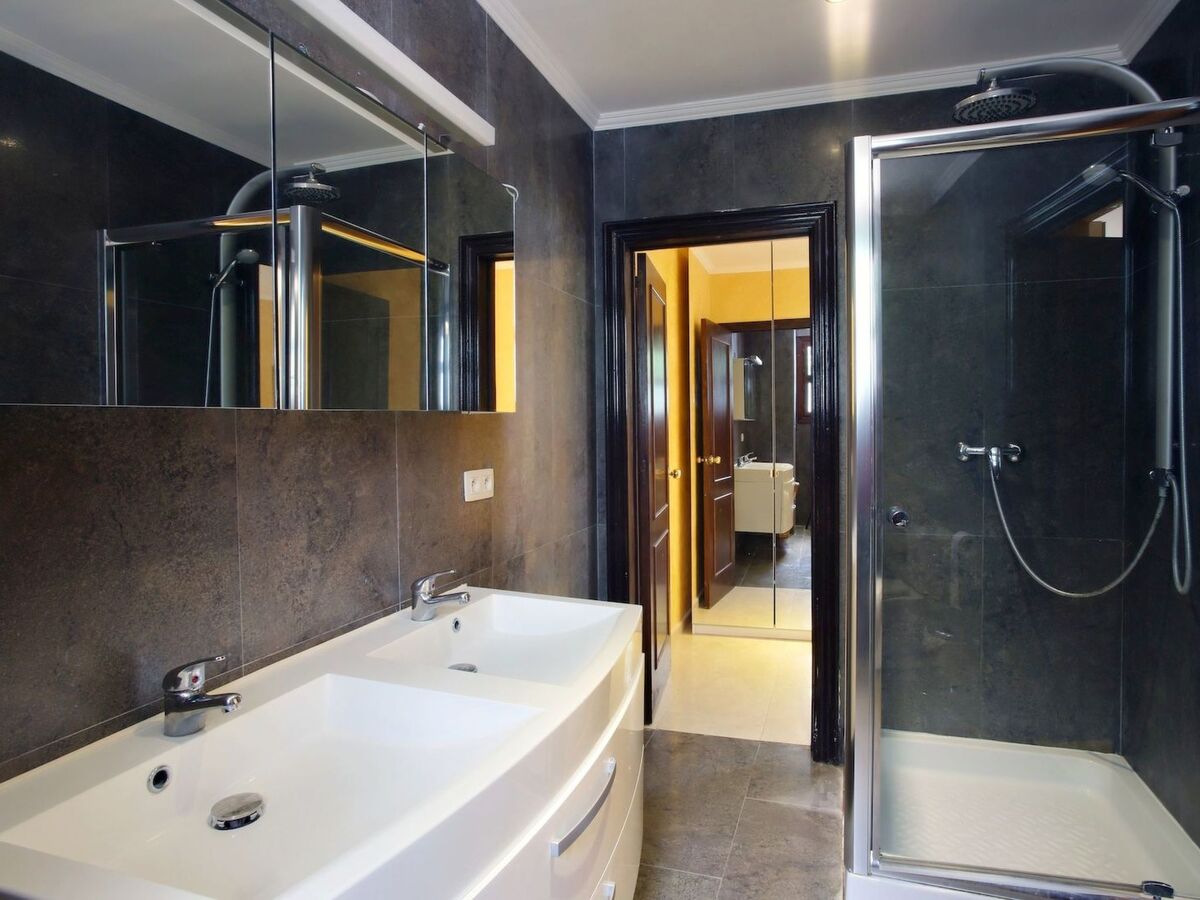 Villa 10 chambres Marbella, golf à 20 min - Photo 29