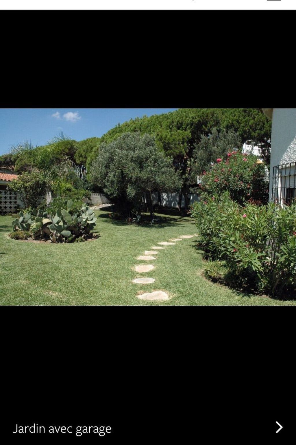 Maison Tortugas - 5 chambres en bord de mer à Marbella - Photo 4
