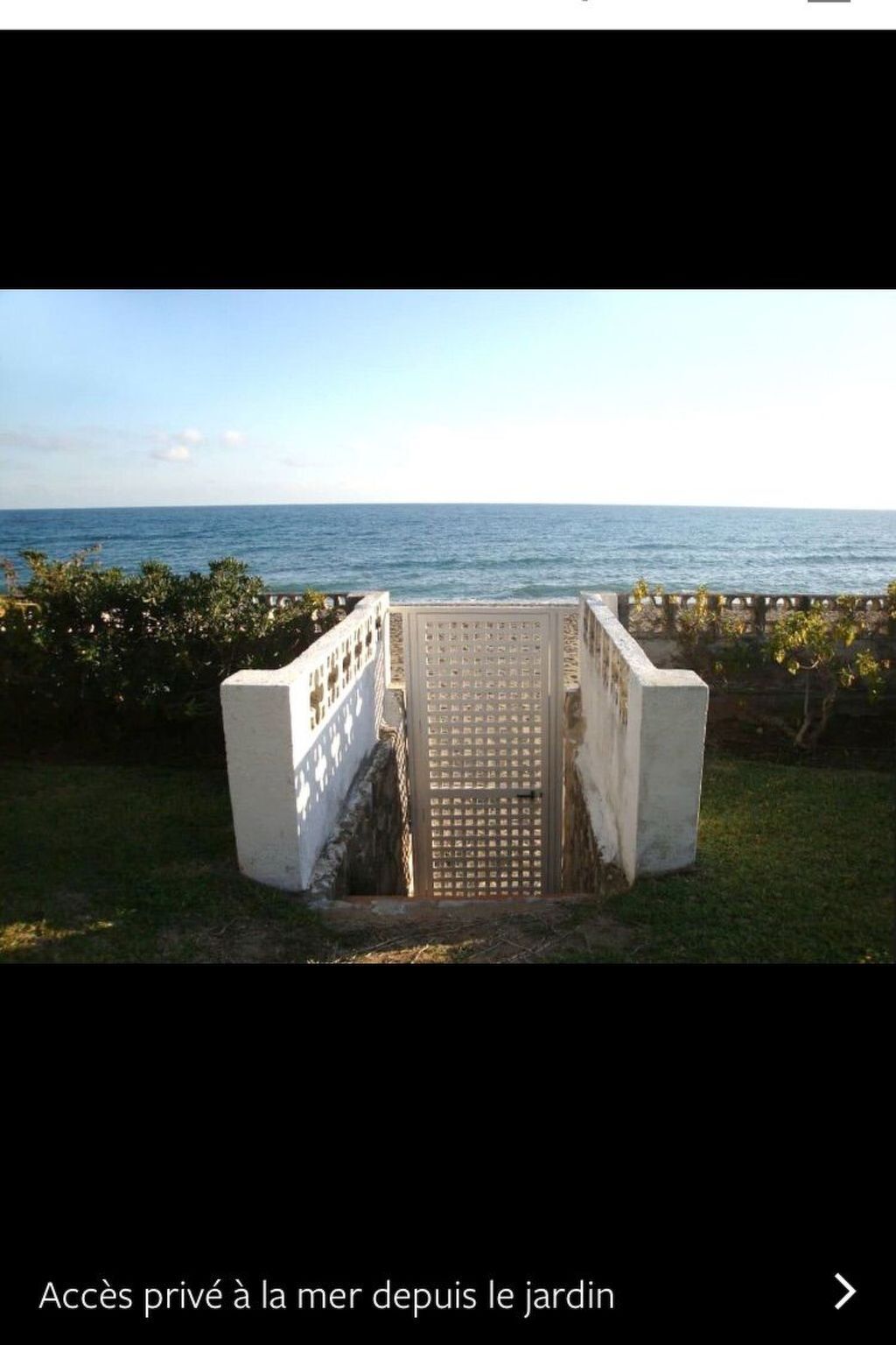 Maison Tortugas - 5 chambres en bord de mer à Marbella - Photo 5