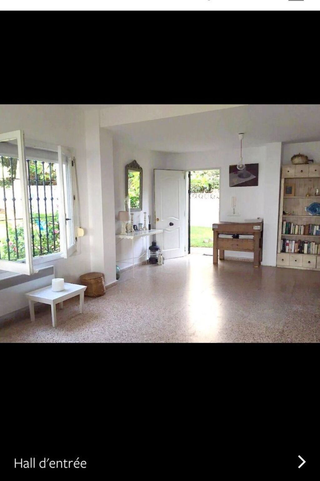 Maison Tortugas - 5 chambres en bord de mer à Marbella - Photo 6