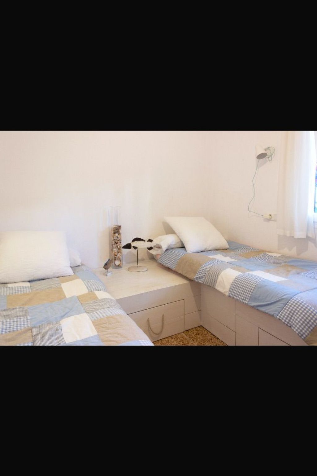Maison Tortugas - 5 chambres en bord de mer à Marbella - Photo 10