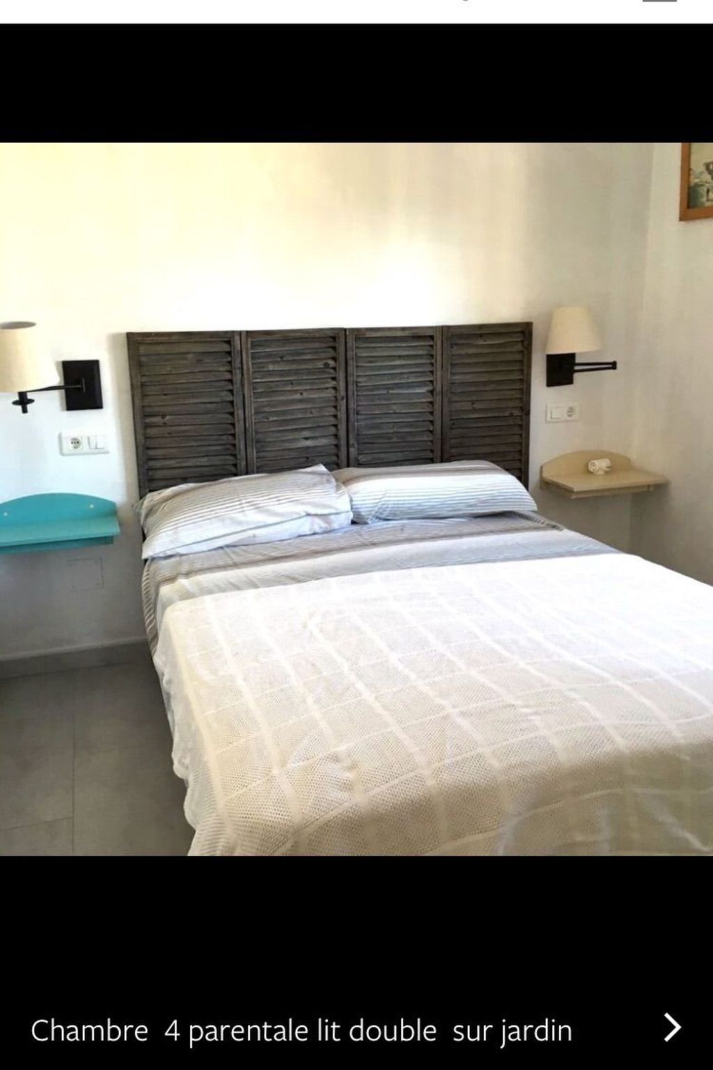 Maison Tortugas - 5 chambres en bord de mer à Marbella - Photo 11