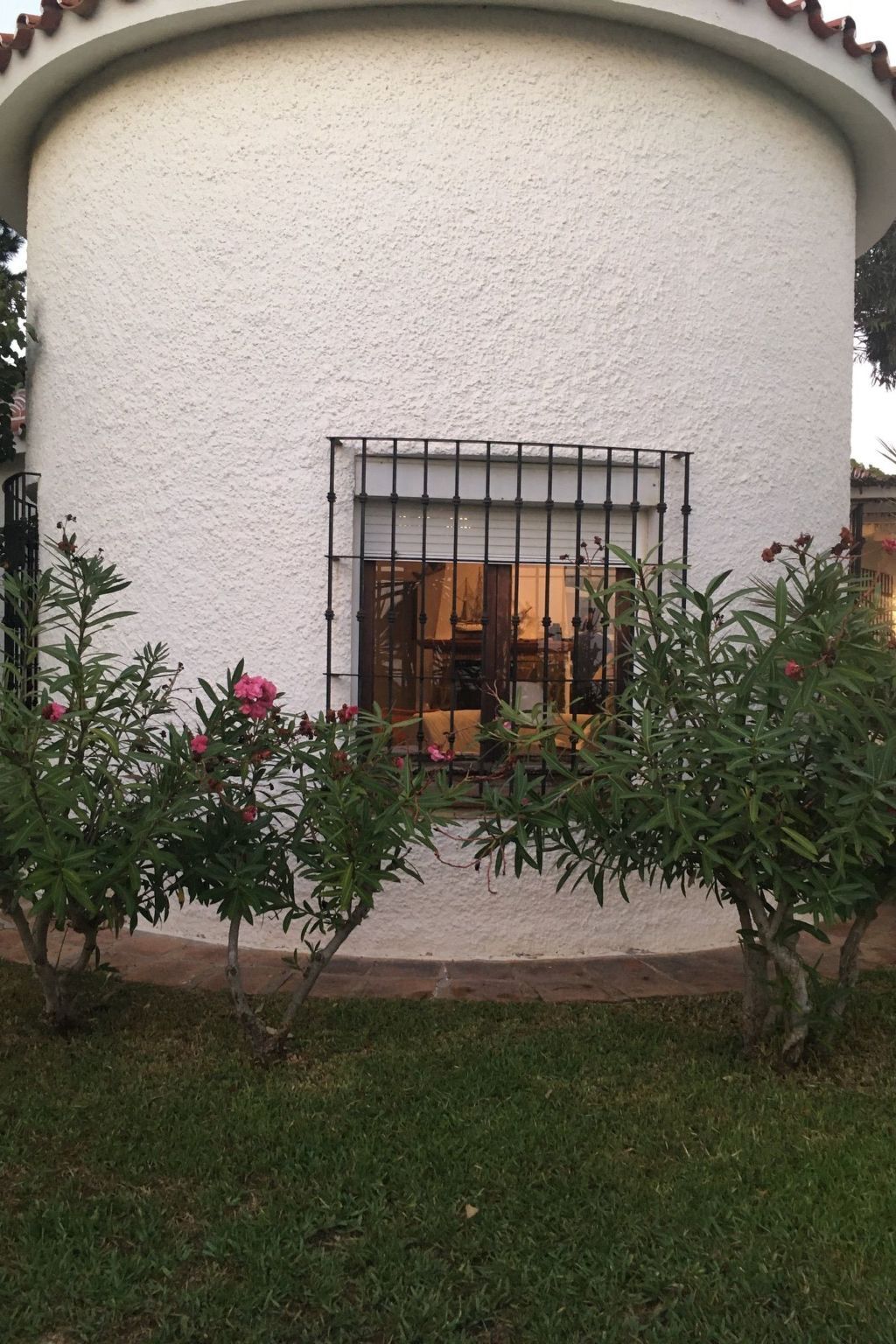 Maison Tortugas - 5 chambres en bord de mer à Marbella - Photo 15